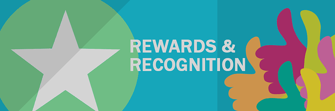 reward-recognition-criteria-business-topic-lpma-community